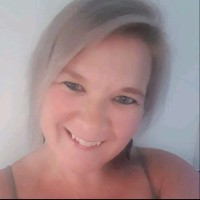 Kathy Kirk