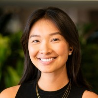 Ruby Wang