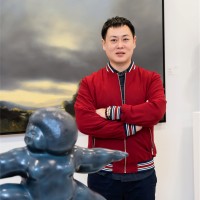 Alan Koh