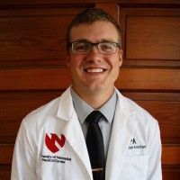 Beau Sorenson