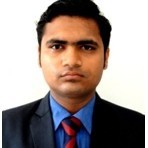 Ankit Gulati