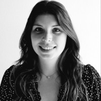 Ameline Frennet