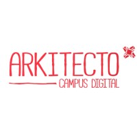 Arkitecto Campus Digital