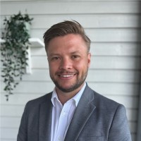 Sven Lundgren