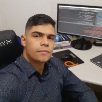 Vítor Lucas