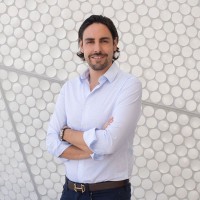 Hector Garcia de Quevedo
