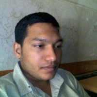 habeeb rahman