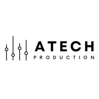 ATECH Production
