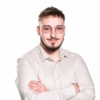 Jakub Kąkol
