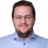 Mark De Ruiter