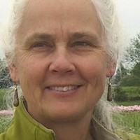 Julene Schlack