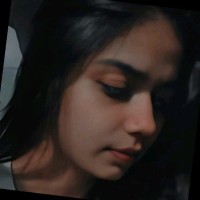 Juli Tiwari