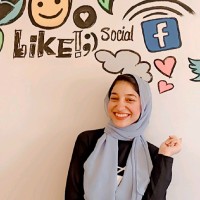 Mariam Hassan