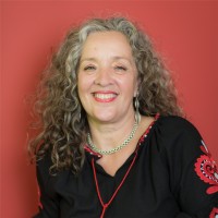 Hilary lewin
