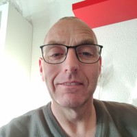 Søren Christensen