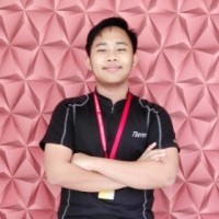 Muhammad Khairul Azhar