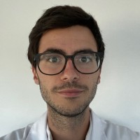 Diogo Ramos