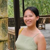 Mai-Lan Vu