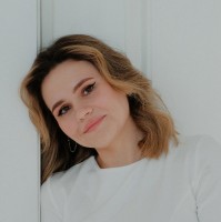Tatyana Peskova