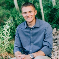 Brock Jensen
