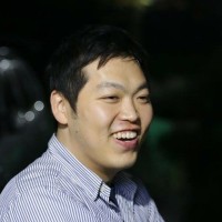 Michael Kyeongho Lee