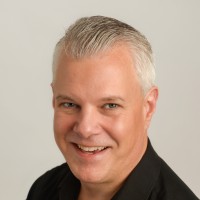 Russell Brenneke