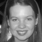 Katrin Thyri Magnusdottir