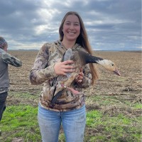 Elizabeth Brownridge