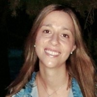 Marina Fritz