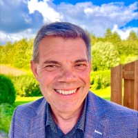 Henrik Dall