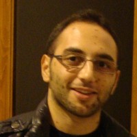 Giovanni Ceglie