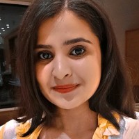 Shivanee Suneri