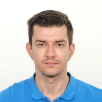 Popa Bogdan