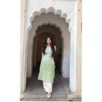 Sangita Kumari