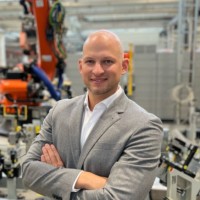 Fabian Strommer