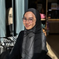 Sari Widyaningtyas Putri
