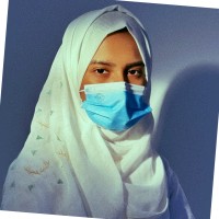Lama Bazuhair