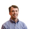 Jim Conley