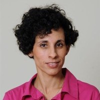 Efrath Itzhayek