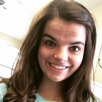 Janelle Graham