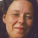 Vivi Elisabeth Pedersen