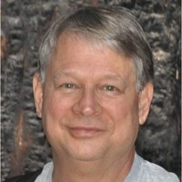 John Masek