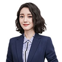 Cathy Zhang