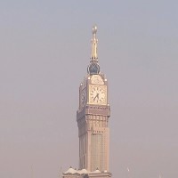ابراهيم يوسف
