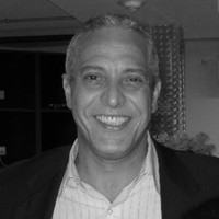 Giuseppe Veglio