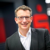 Dieter Meier