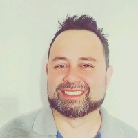Deivid Prado