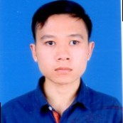 Nguyen Duc Tai