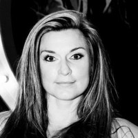 Vicky Brown