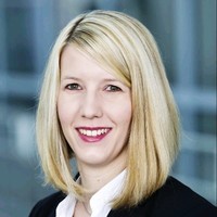 Doris Frey